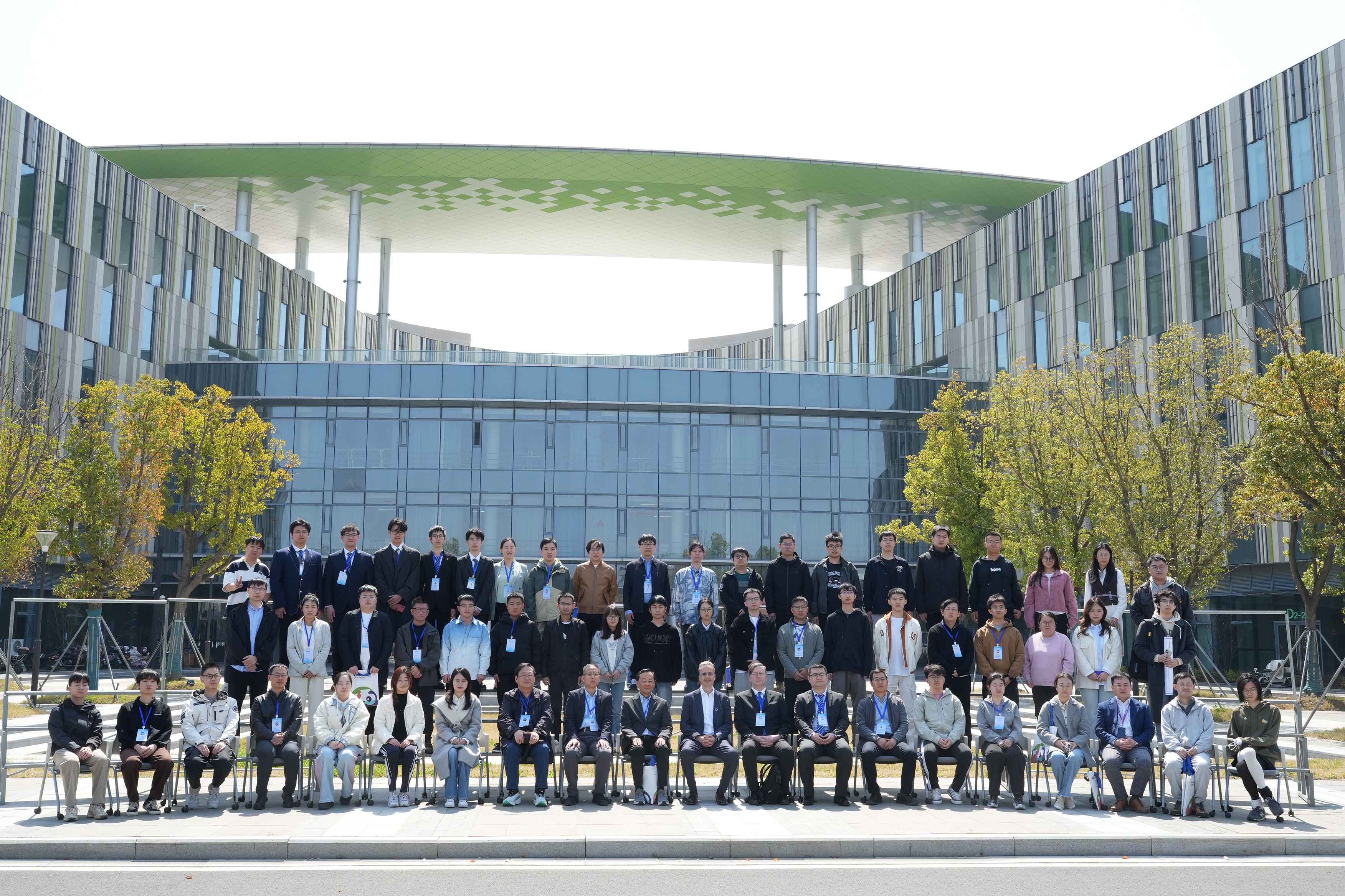 Software Engineering and Computer Science